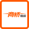 Shang Qiao Logo