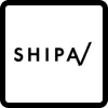 Shipa