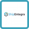 ShipEntegra Logo