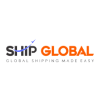 ShipGlobal 查询