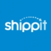 shippit