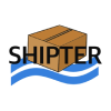 SHIPTER