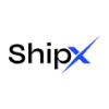 Shipx