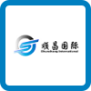 Shun Chang International Logo
