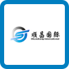 Shun Chang International