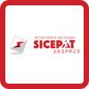 Sicepat Ekspres
