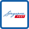 Singapore Post