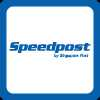 Singapore Speedpost Rastreamento