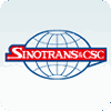 SINOAIR Logo