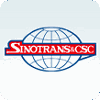 SINOAIR