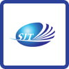 SJTSZ Express