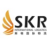 SKR InterNational
