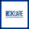 SKUARE