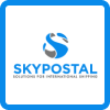 SKY Postal