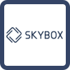 skybox