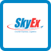 Sky Express