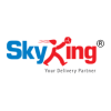 SkyKing