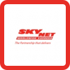 skynet-nl