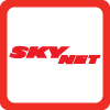 SkyNet Worldwide Express
