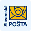 Slovakia Post