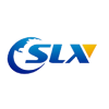 SLX International Logistics