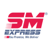 SM Express