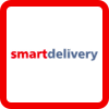 Smart Delivery Logo
