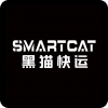 Smartcat Отслеживание