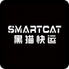 Smartcat