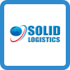 Solid Logistcs