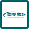 South American Post