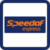 Speedaf Express