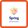 Spring GDS