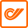 Slovak Parcel Service