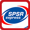 SPSR