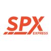Shopee Express Brazil