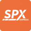 SPX ID