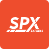 Shopee Express Singapore