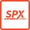 SPX VN Tracking