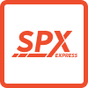 Shopee Express Vietnam