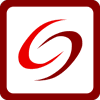 SRE Korea