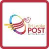 Sri Lanka Post