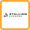 stallion