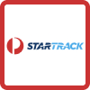 StarTrack