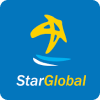 Star Global Bijhouden