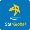 Star Global