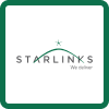 Starlinks