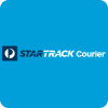 StarTrack Courier