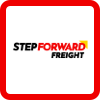 Step Forward Freight