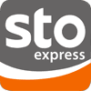 STO Express